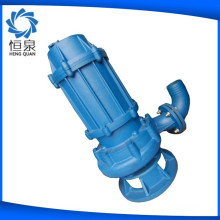 High Quality Vertical Electric Centrifugal Submersible Pump Price